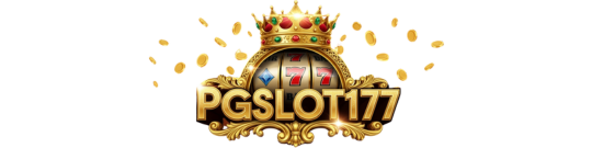 https://pgslot177.com/